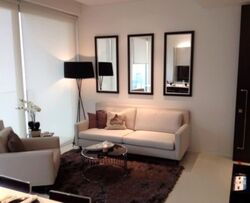 Scotts Square (D9), Apartment #601223481